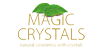 Magiccrystals